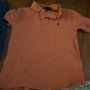 Great condition polo shirt for you prepstar